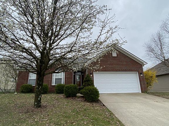 2nd image of 136 Gainsway Dr