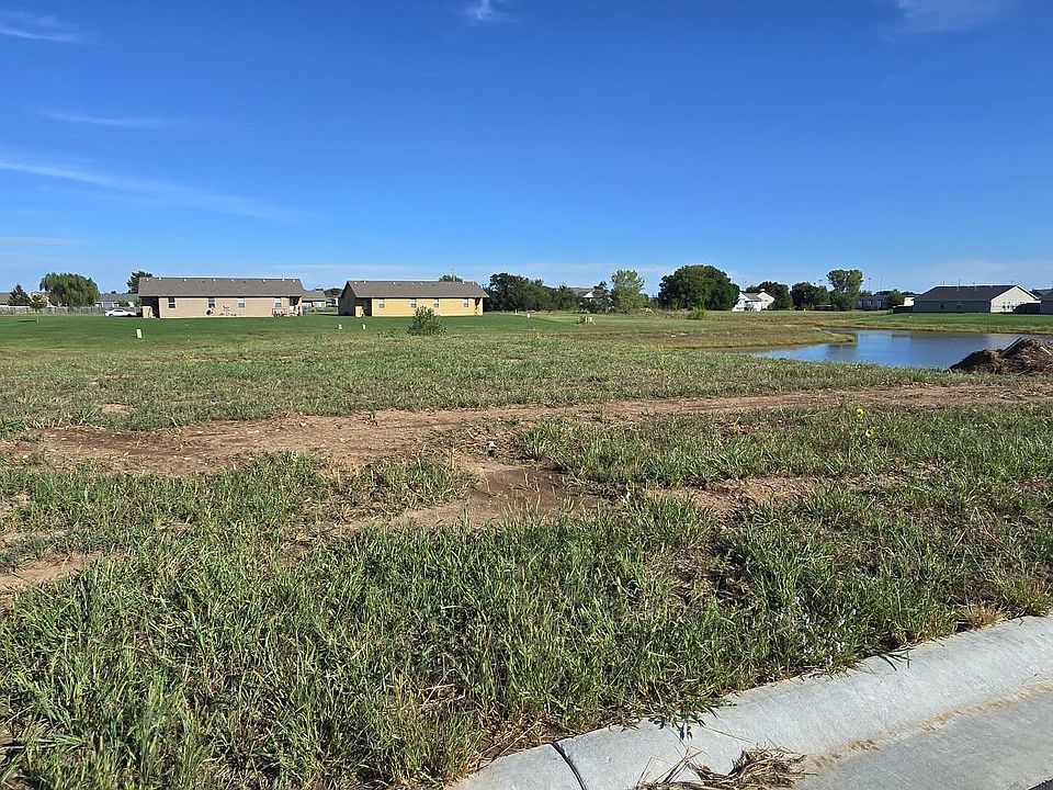 1st image of LOT 2 Block 3 Indian Ridge At Clearwater