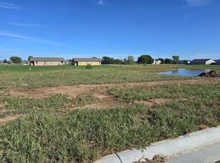 LOT 2 Block 3 Indian Ridge At Clearwater, Add, KS 67026