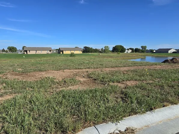 LOT 2 Block 3 Indian Ridge At Clearwater, Add, KS 67026