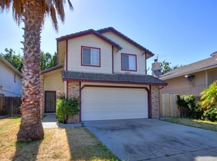 7759 Heathston Ct, Antelope, CA 95843