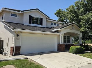 170 Ainger Cir, Sacramento, CA 95835
