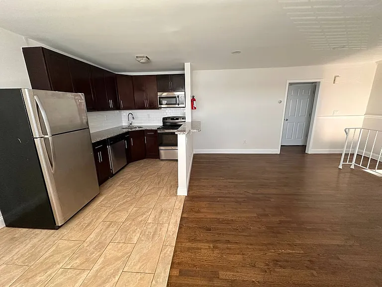 580 Patten Ave #55 — Photo 7