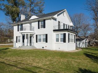 4010 Martin Mill Pike APT B, Knoxville, TN 37920