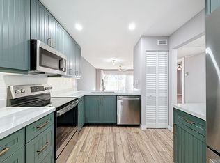 8818 W McNab Rd APT 103, Tamarac, FL 33321