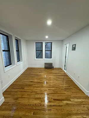 Rented by MADEHOME | media 1