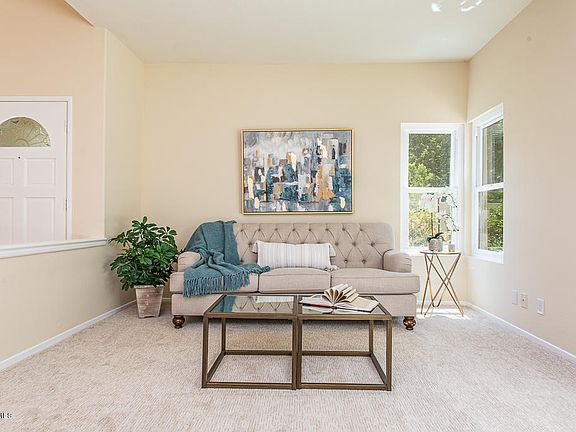 5th image of 5466 Westview Ct