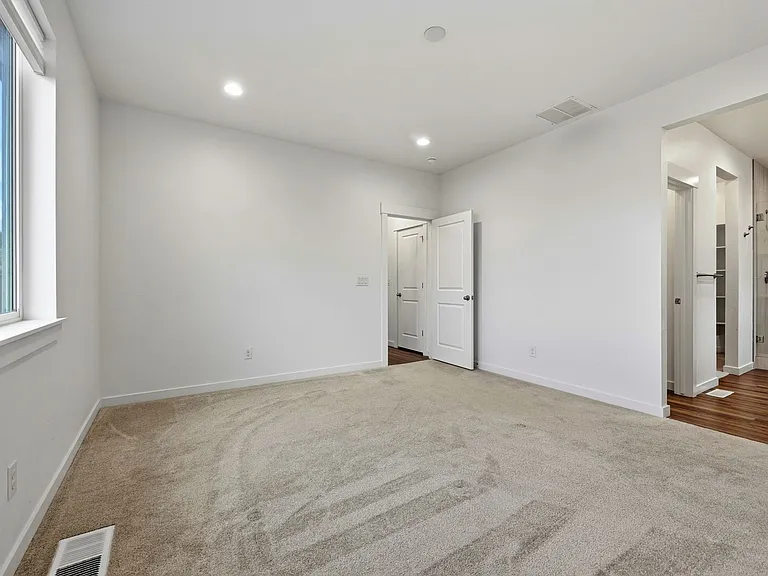 3729 N Costa Madera Way — Photo 15
