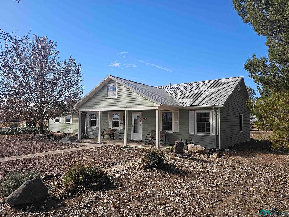 1st image of 13535 Butterfield Trl NW