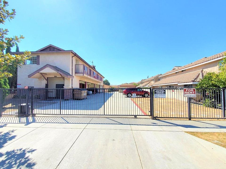 1st image of 1067 Aileron Ave APT E