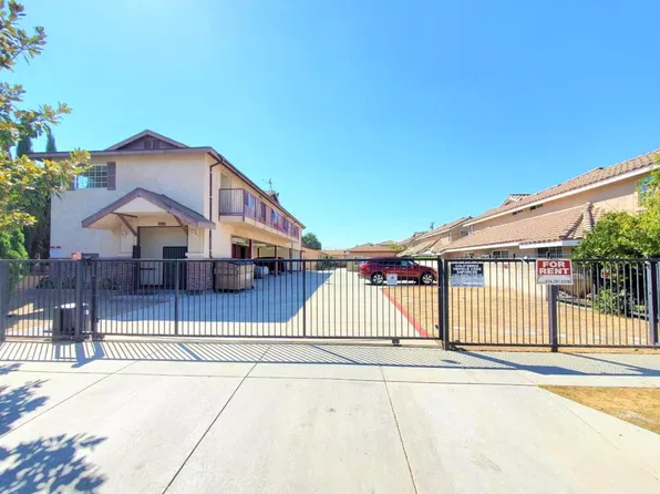 1067 Aileron Ave APT A, La Puente, CA 91744