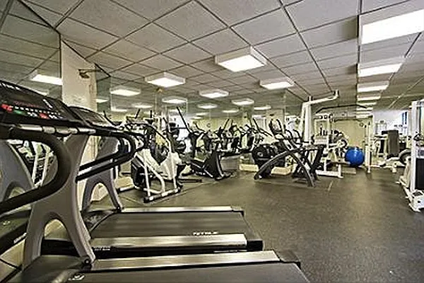 Rented by Corcoran | media 12