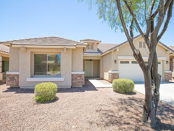 5th image of 7714 S 69th Dr