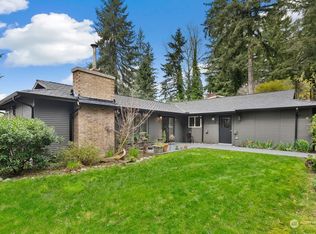 23014 SE 220th Pl, Maple Valley, WA