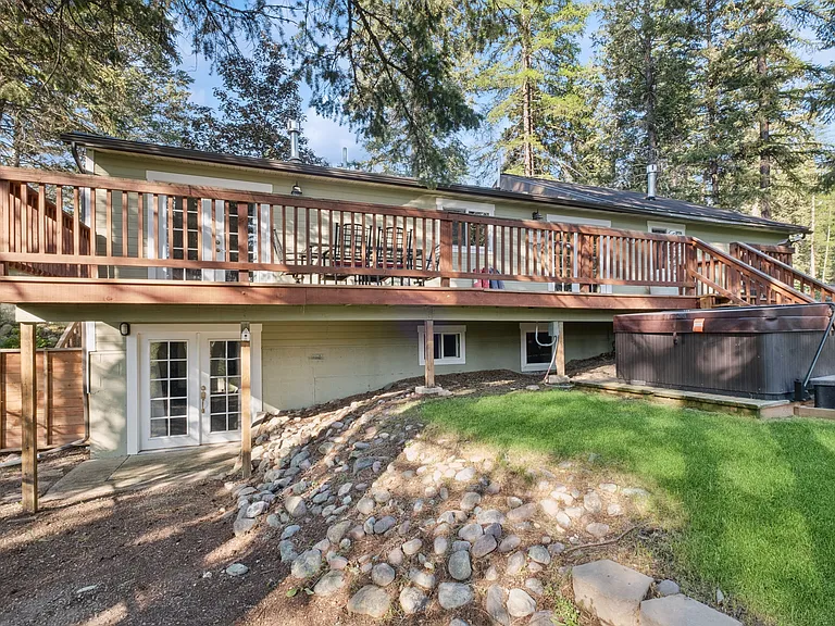 278 N Many Lakes Dr — Photo 32