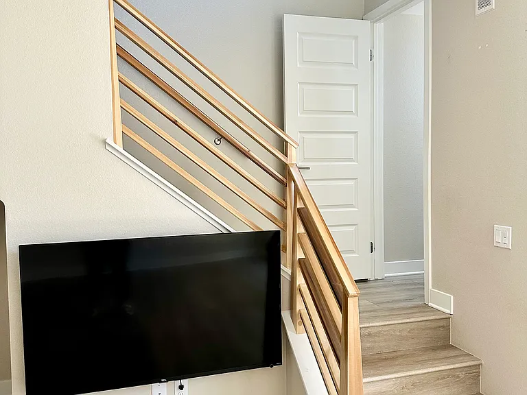10912 Alderman Way — Photo 7