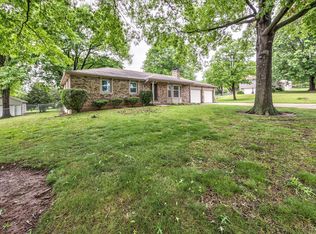 7000 Mill Creek Rd, Shawnee, KS 66217
