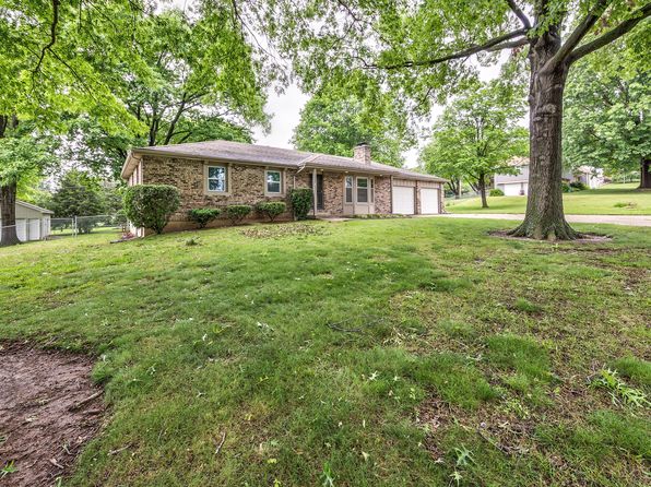 7000 Mill Creek Rd