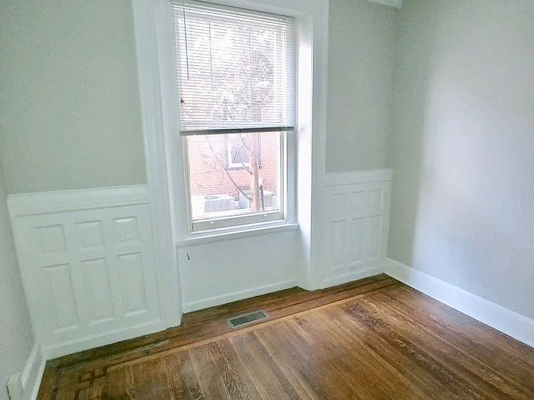 2021 Spring Garden St #1F — Photo 6