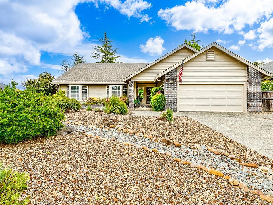 8250 Oakmont Dr, Santa Rosa, CA 95409 MLS 323036044 Zillow