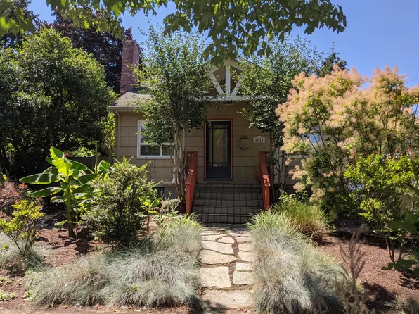 3725 NE 67th Ave, Portland, OR 97213