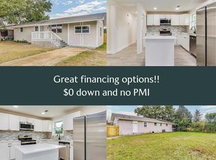 6604 Flagler Dr, Pensacola, FL 32503