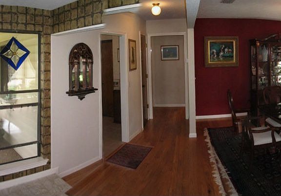 2nd image of 1721 Allende Ct
