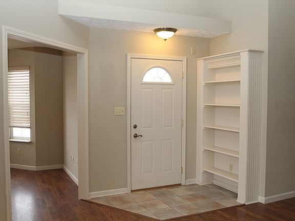 2nd image of 5107 W Preakness Ct