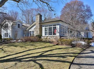 299 Copper Rd, Red Bank, NJ 07704