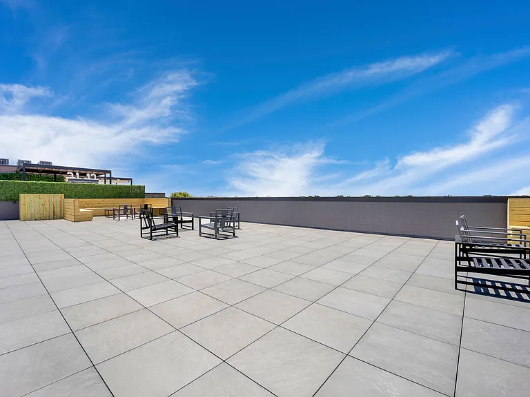 4920 N Lincoln Ave #3N — Photo 25