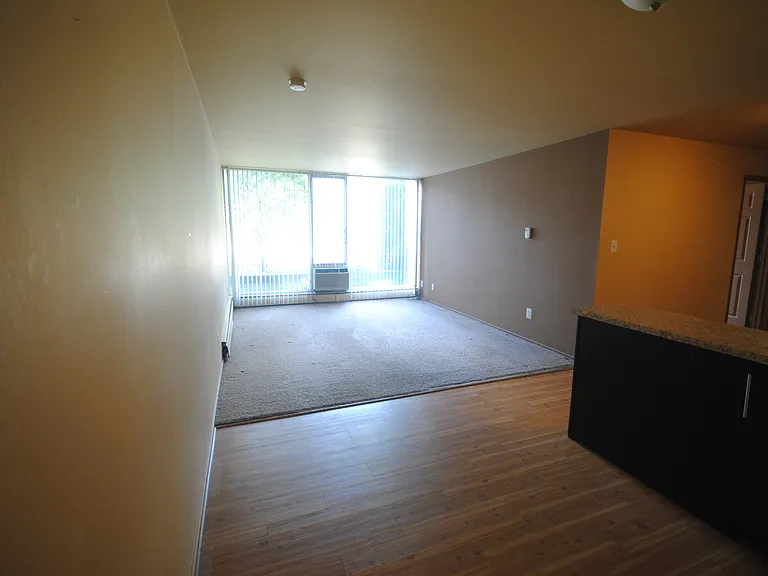 Huron Flats — Photo 14