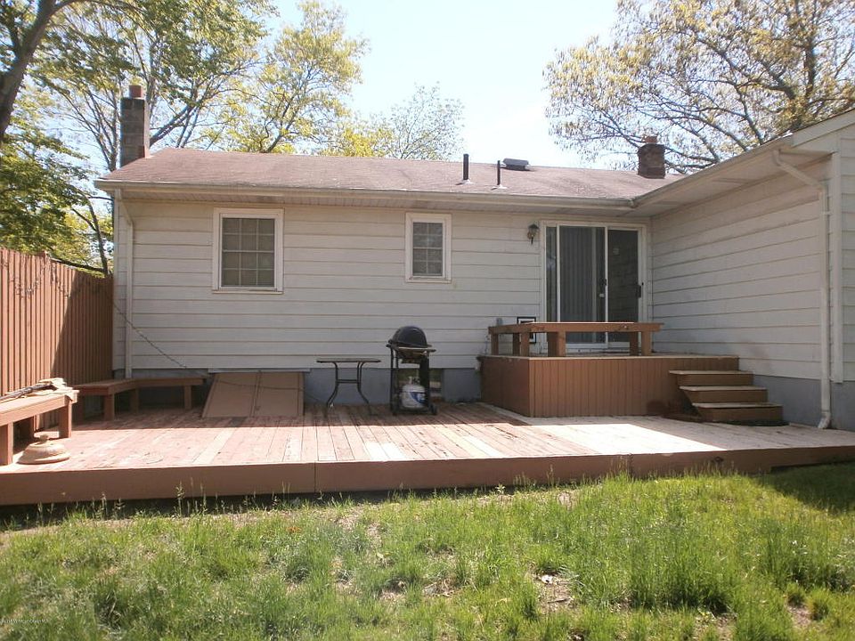 378 Eastern Blvd, Bayville, NJ 08721 Zillow