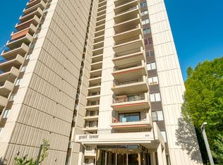 2221 SW 1st Ave APT 623, Portland, OR 97201