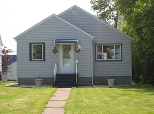 4626 W 4th St, Duluth, MN 55807