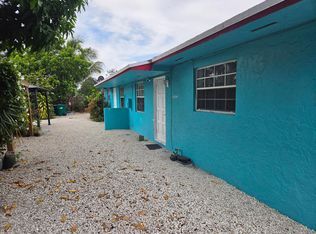 10304 NW 10th Avenue, Miami, FL 33150