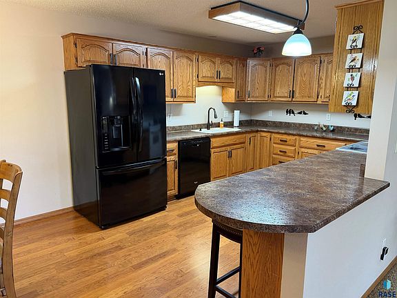 5th image of 1536 S Southeastern Ave APT 203