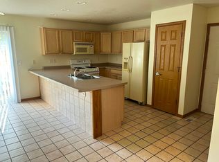 2619 15th St S, La Crosse, WI 54601