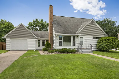 6838 4th Ave S Photo 1