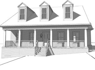 220 Halifax Ct, Spartanburg, SC 29302