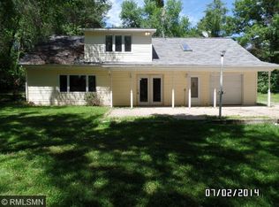 34144 Puma St NW, Princeton, MN 55371