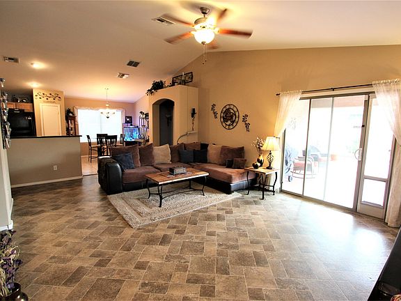 5th image of 3869 W Carlos Ln