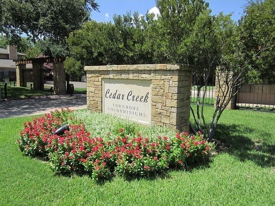 1st image of 5722 Cedar Creek Dr