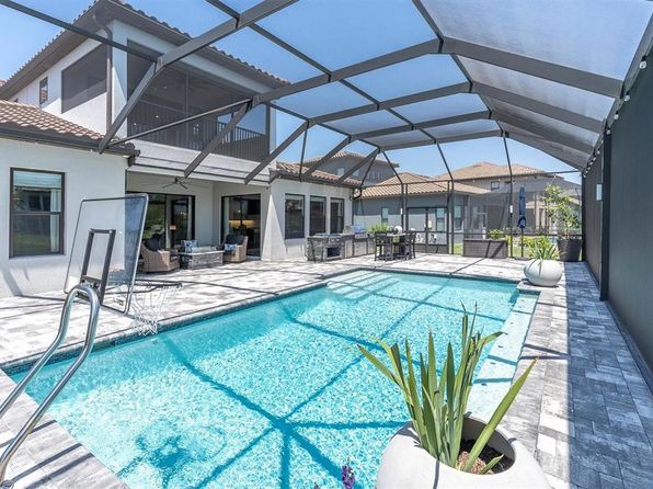 6145 Marsh Trail Dr, Odessa, FL 33556