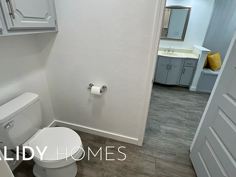 12510 Maple Ridge Rd — Photo 29