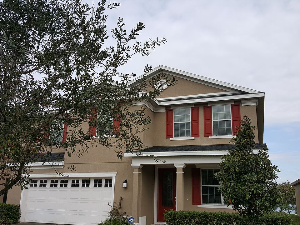 1st image of 8626 Turnstone Shore Ln