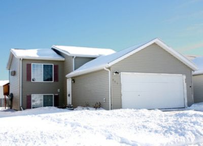 812 51st St S, Fargo, ND, 58103
