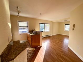 Blue Rock Apartments, Larkspur, CA 94939