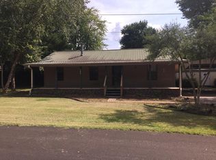 209 Isabell Ln, Alexandria, LA 71303