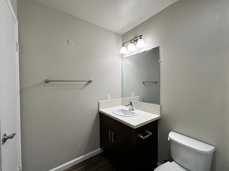 bathroom classic
