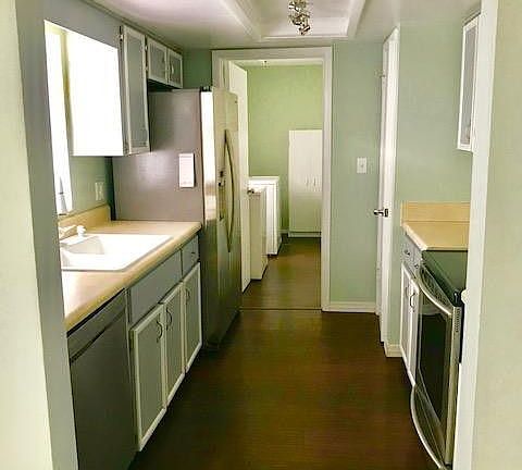 4th image of 879 Bartel Ln